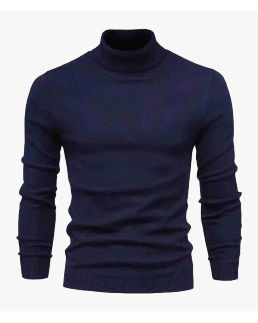 The Elegance Knit