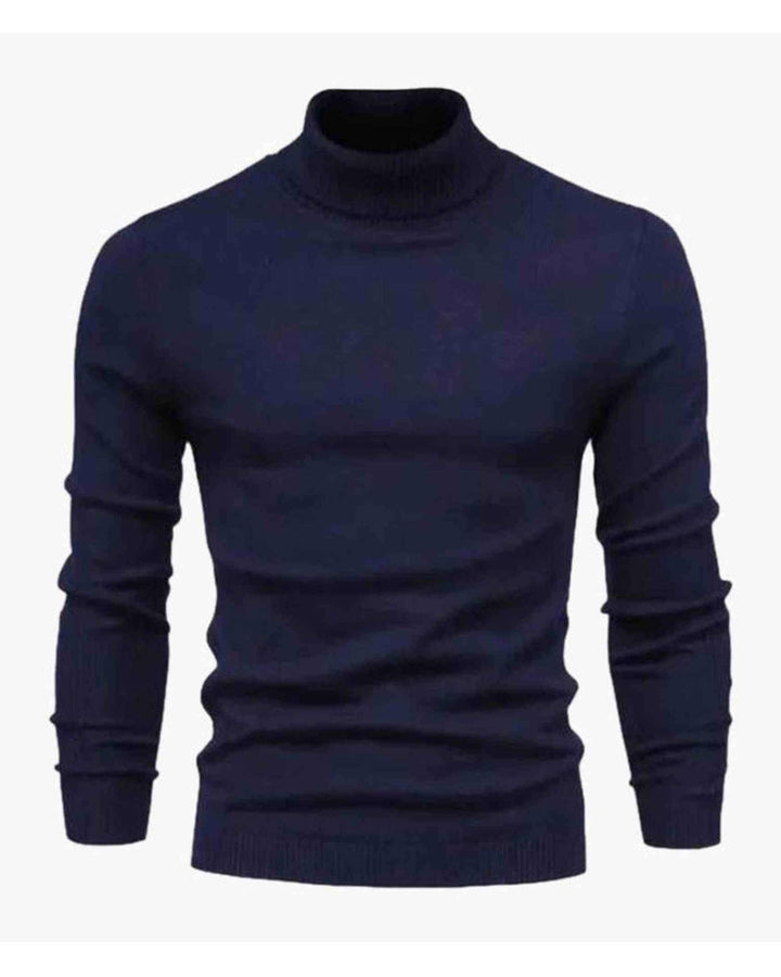 The Elegance Knit