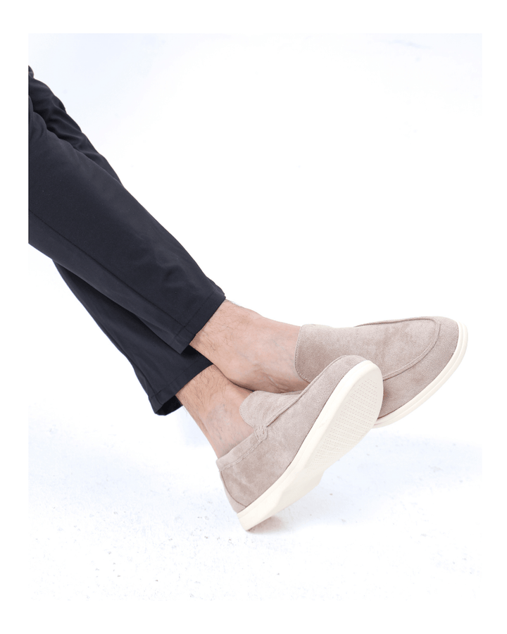 Elevate Loafers