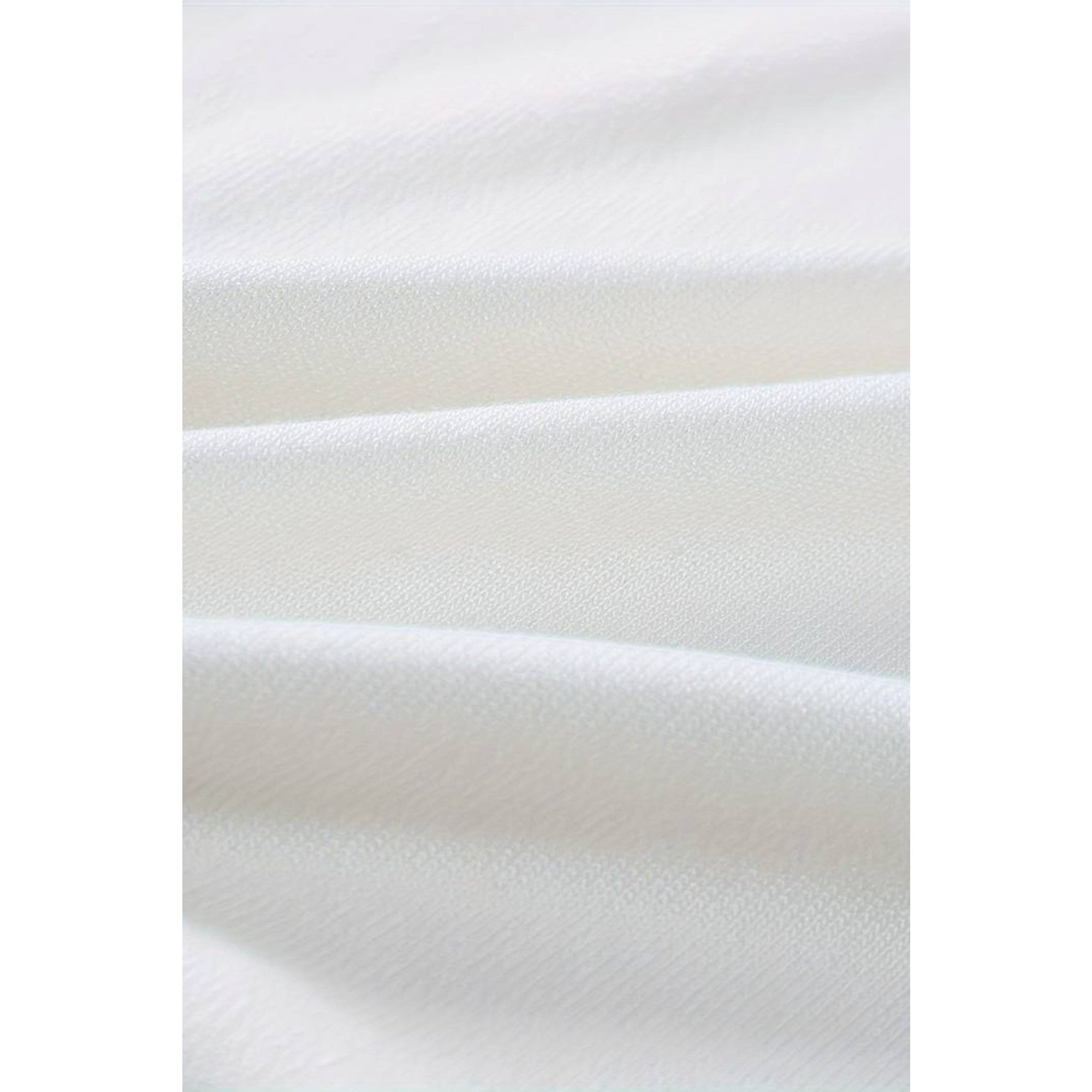 The Knitted Zip Polo