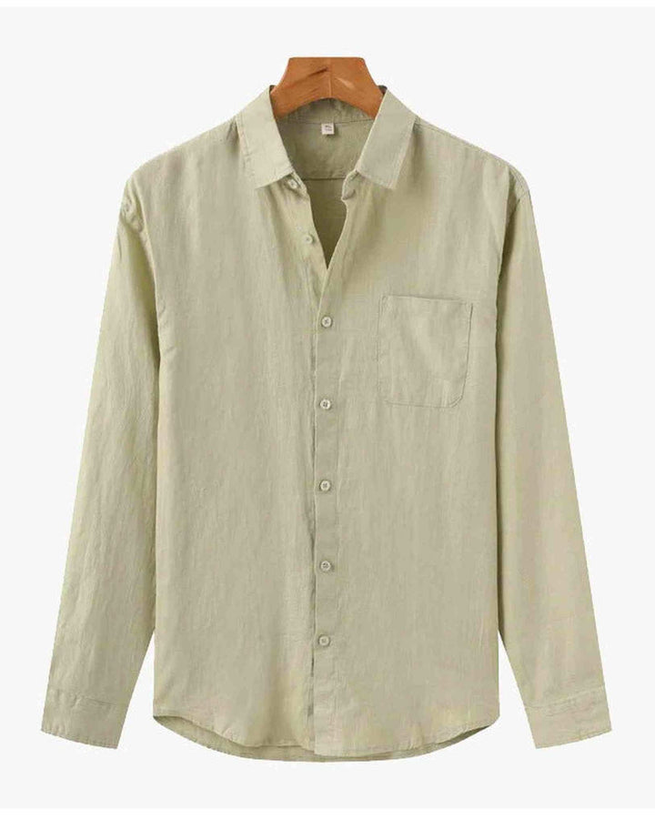 Somerset Linen Classic