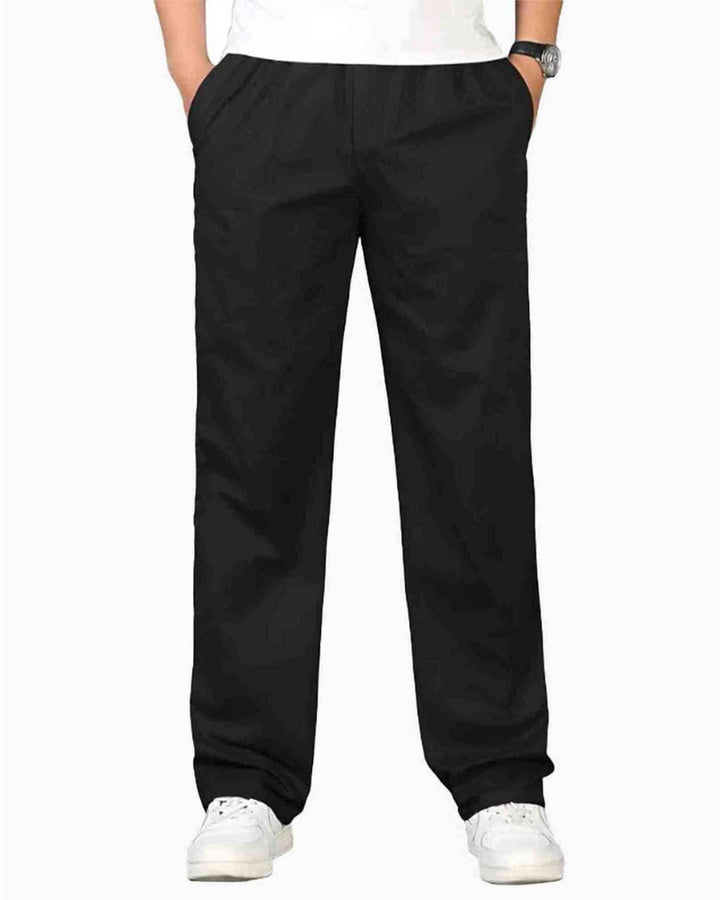 Chesterfield Classic Pantalon