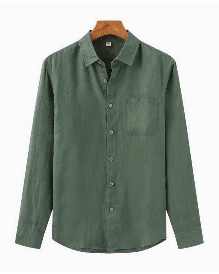 Somerset Linen Classic