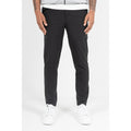 Lazio Chino - Black