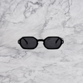 Côte d’Azur - Obsidian Black
