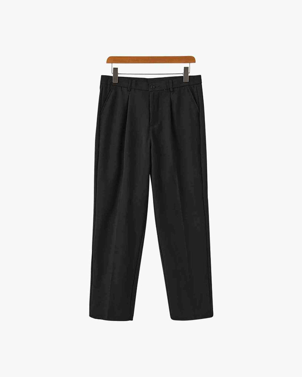 Rochester Tailored Pants