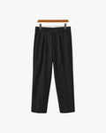 Rochester Tailored Pants