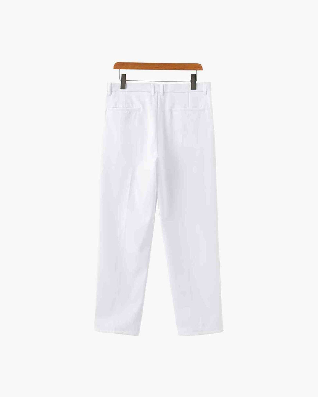 Rochester Tailored Pants