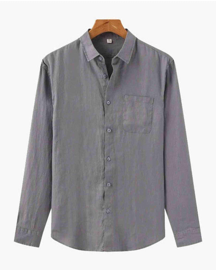 Somerset Linen Classic