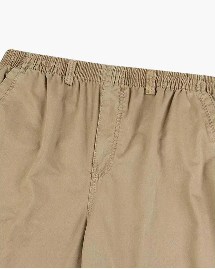 Chesterfield Classic Pantalon