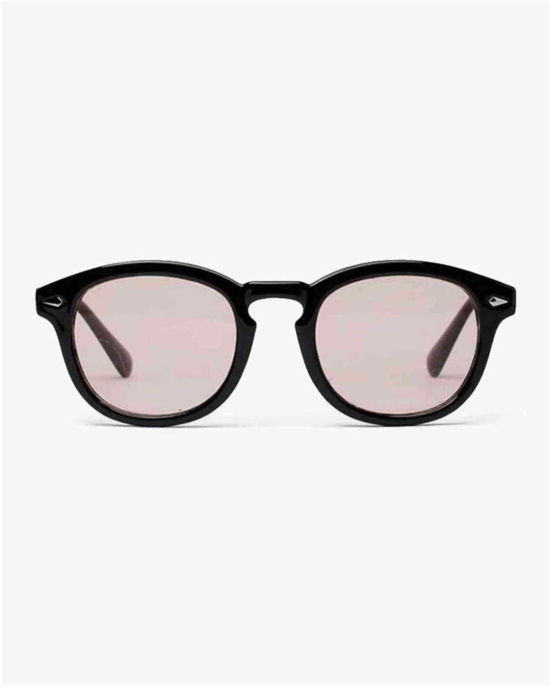 Sovereign Tinted Glasses