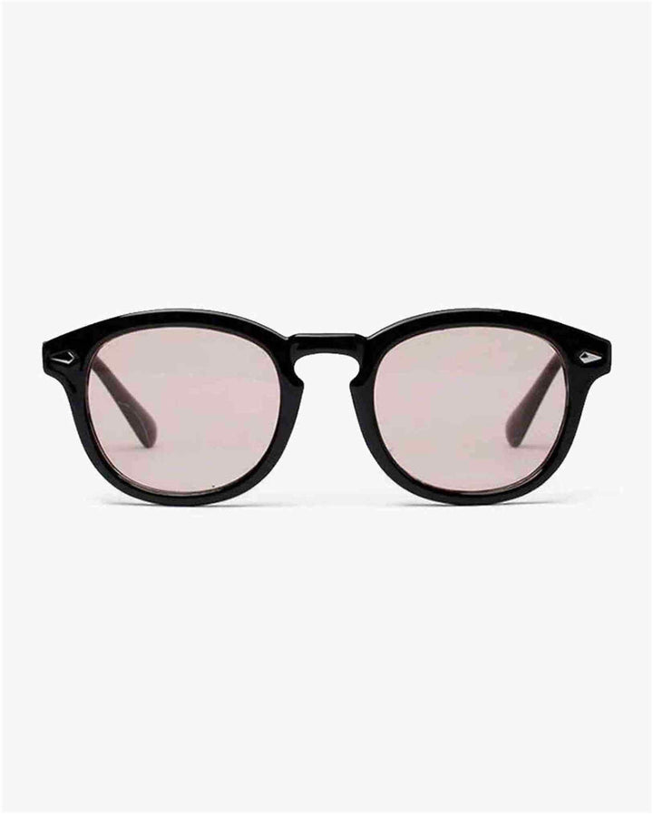 Sovereign Tinted Glasses