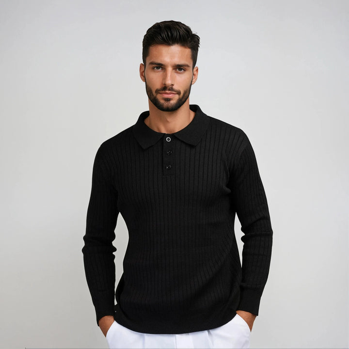 The Belmont Polo
