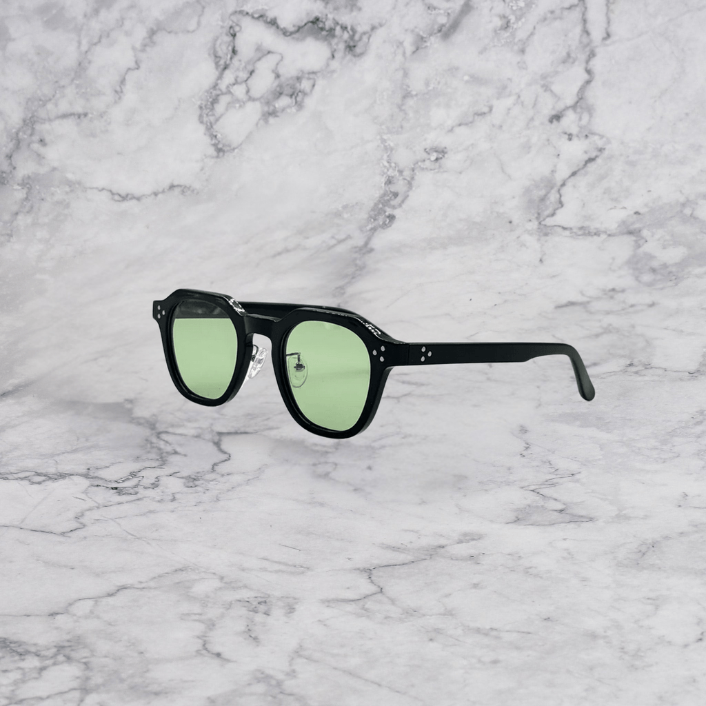 Eclipse Black