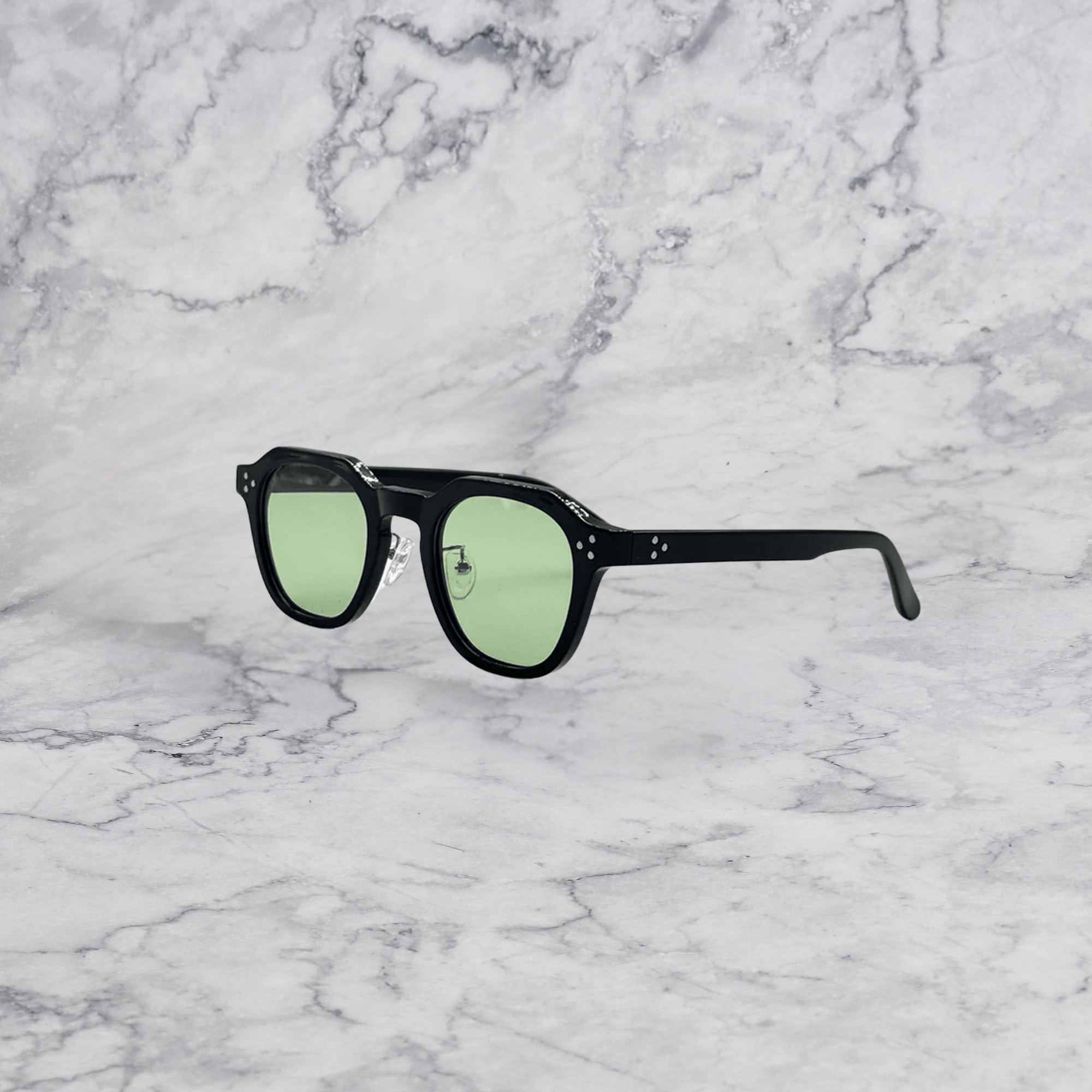 Eclipse Black