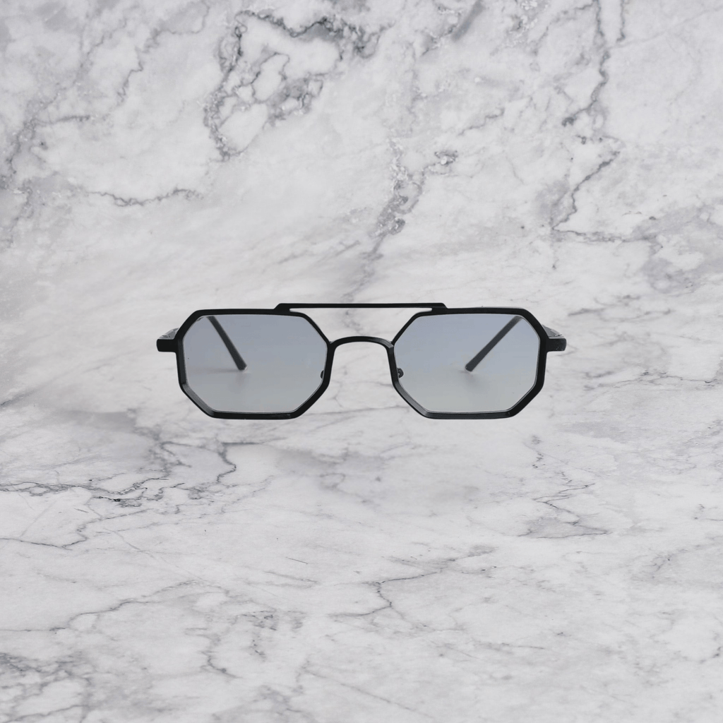 Monaco - Polar Tint