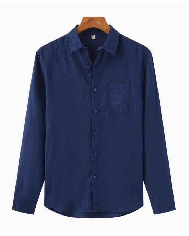 Somerset Linen Classic