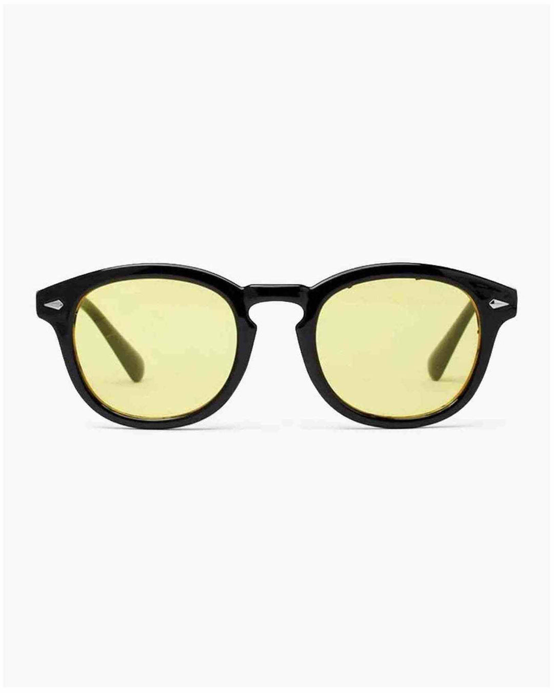 Sovereign Tinted Glasses