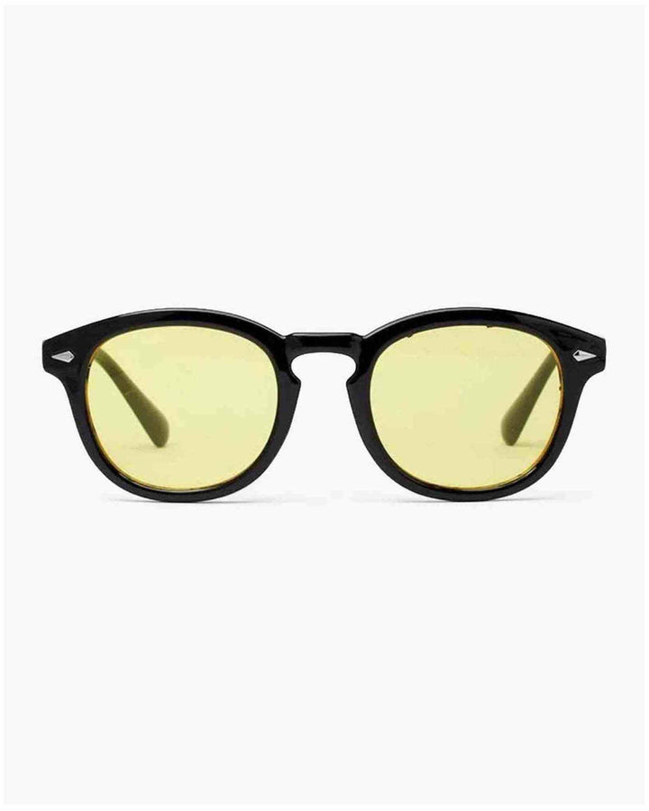 Sovereign Tinted Glasses