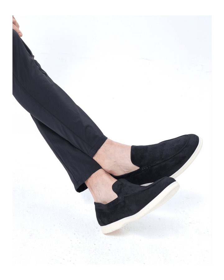 Elevate Loafers