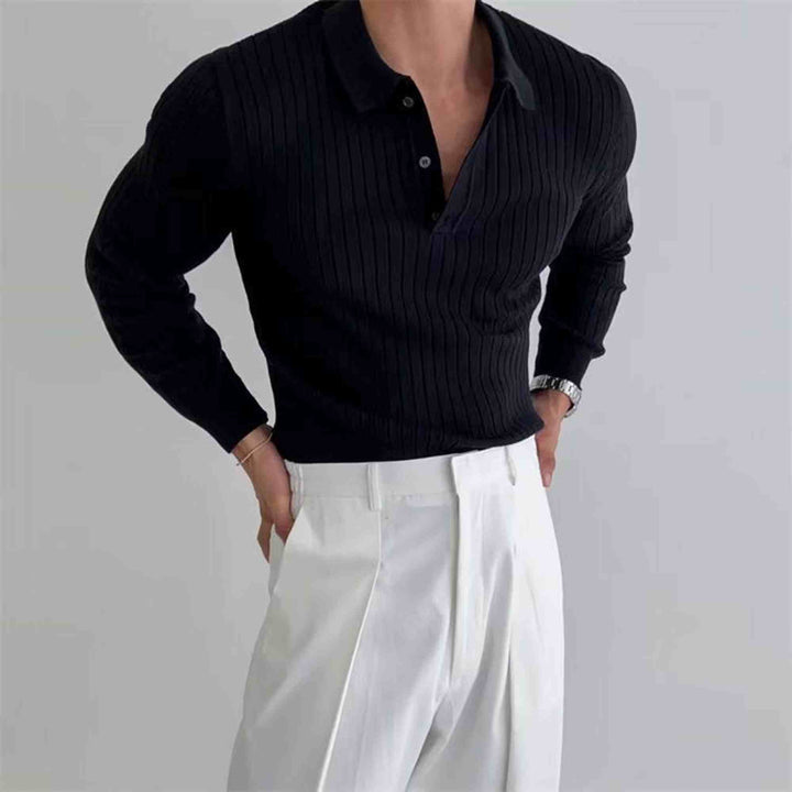 The Belmont Polo