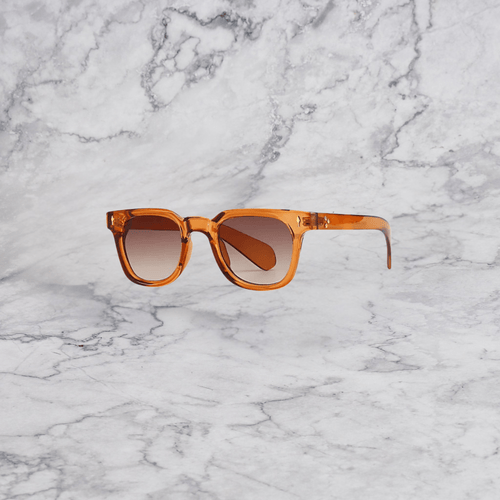 Classic Tortoiseshell