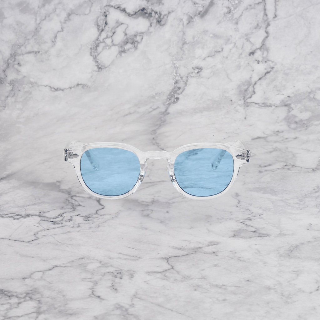 Azure Clarity