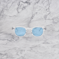 Azure Clarity