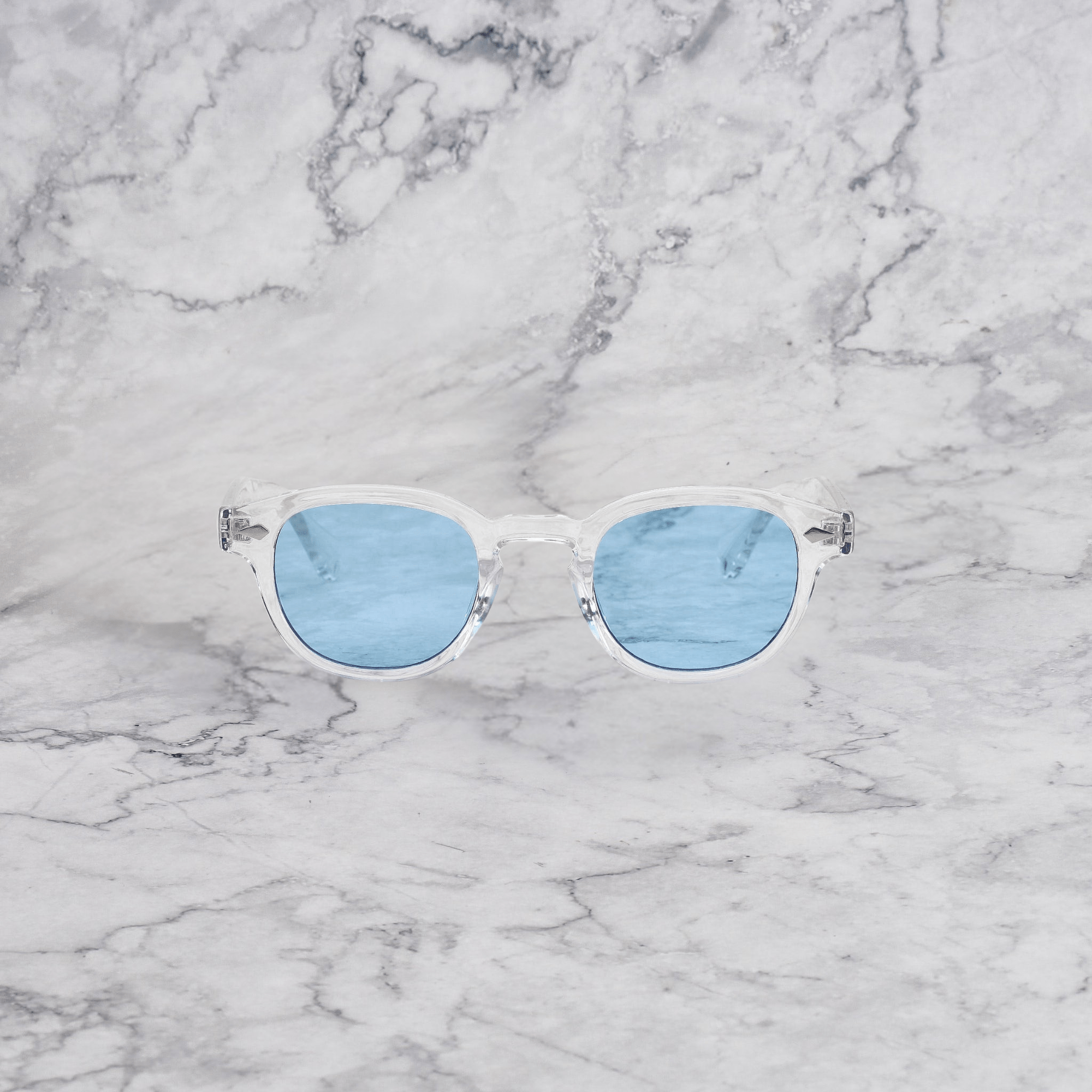 Azure Clarity