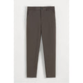 Lazio Chino - Brown