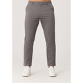 Prestige Fit Pants - Titan Grey
