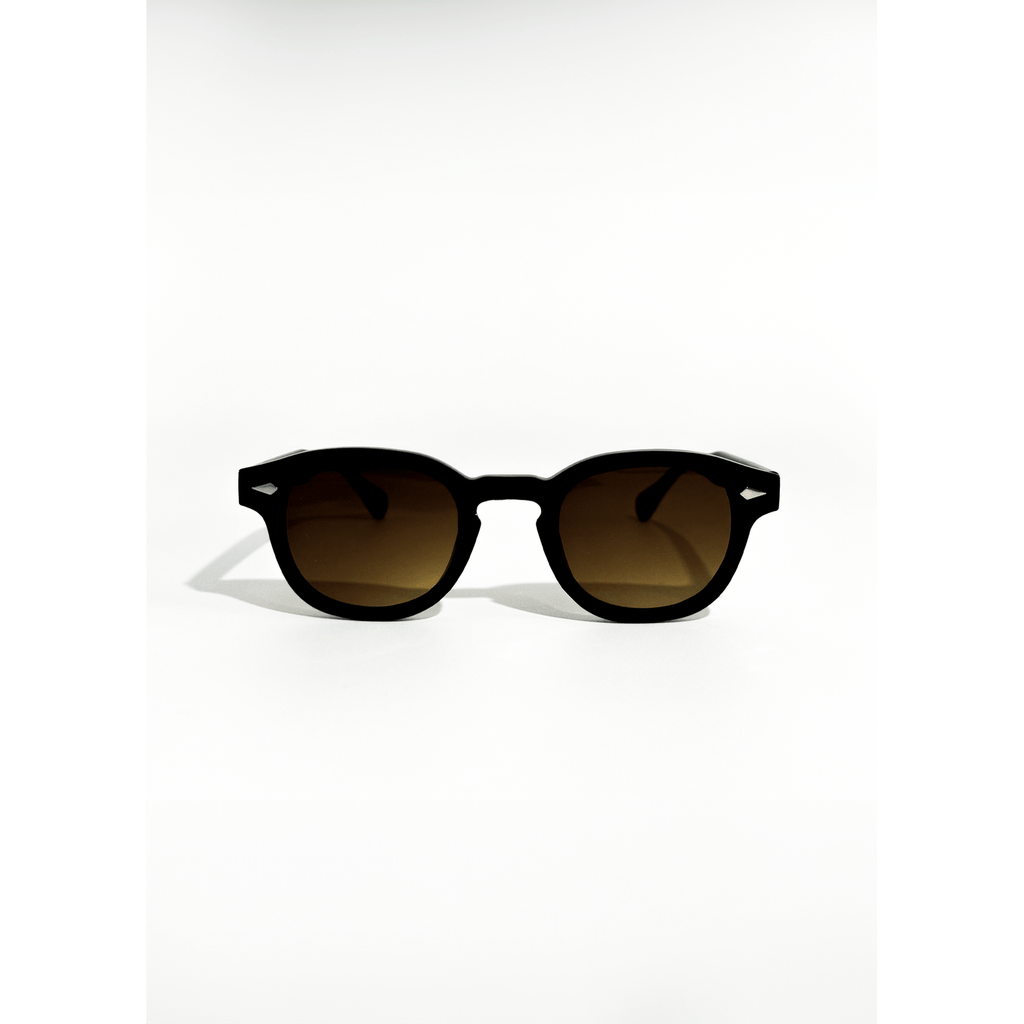 Choco Chic