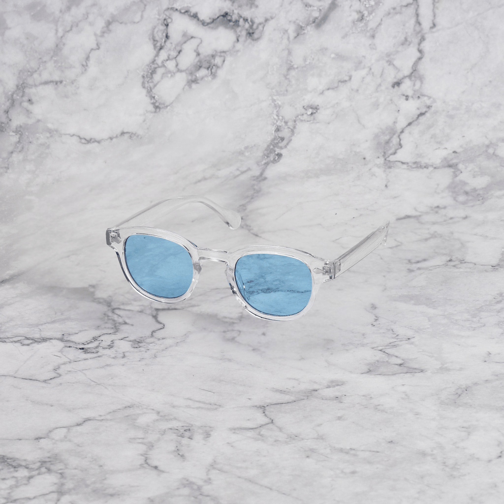 Azure Clarity