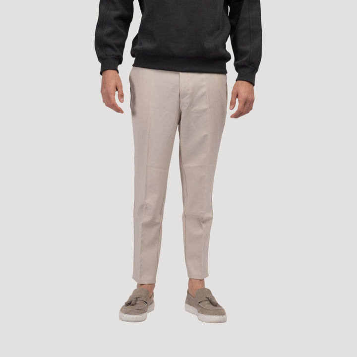 Ellsworth Tailored Pants