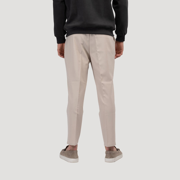 Ellsworth Tailored Pants