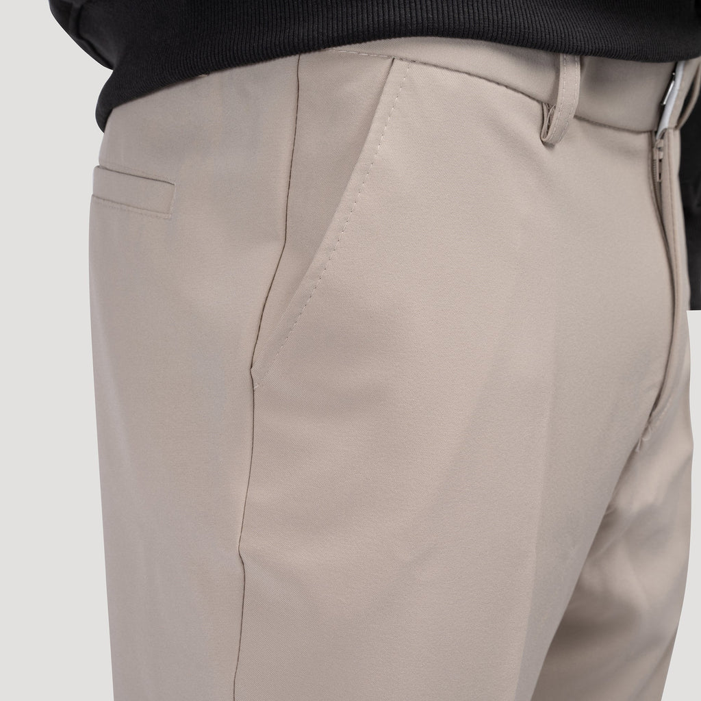 Ellsworth Tailored Pants