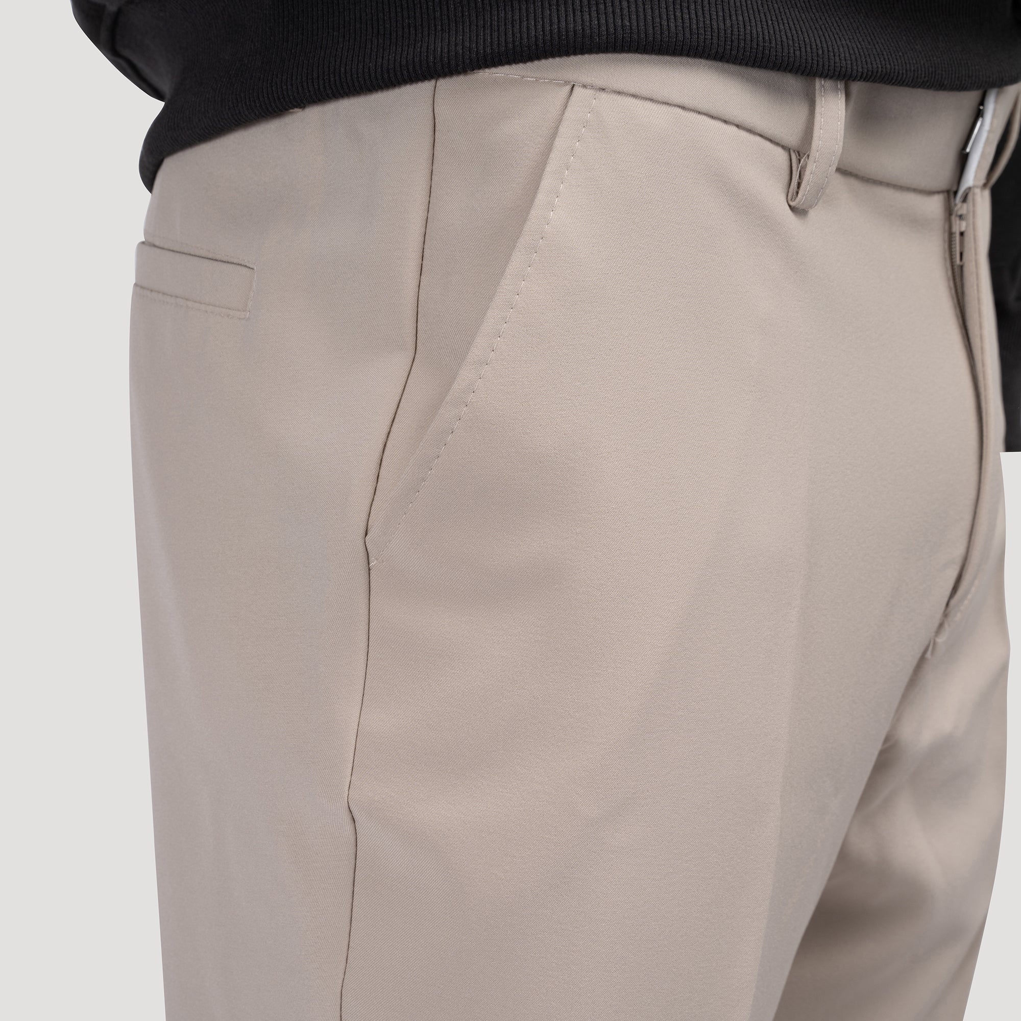 Ellsworth Tailored Pants