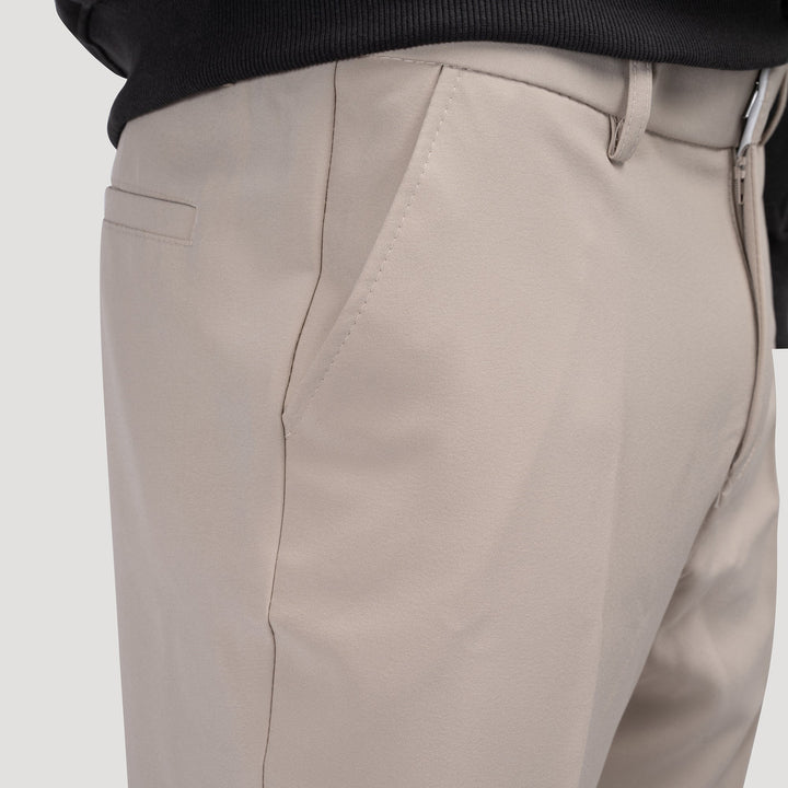 Ellsworth Tailored Pants