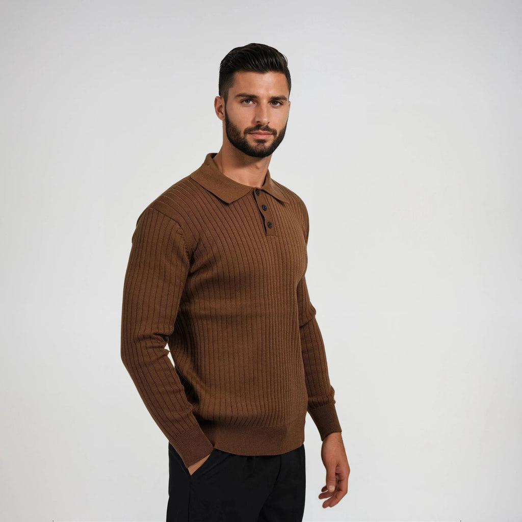 The Belmont Polo
