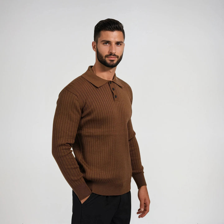 The Belmont Polo