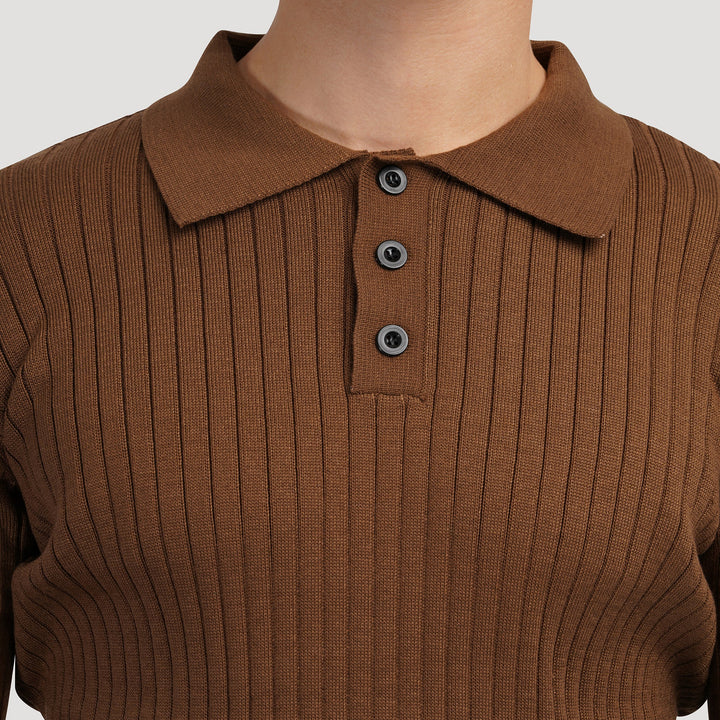 The Belmont Polo