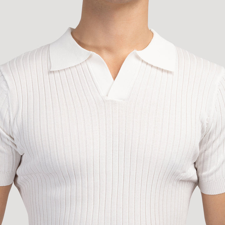 The Brookstone Polo