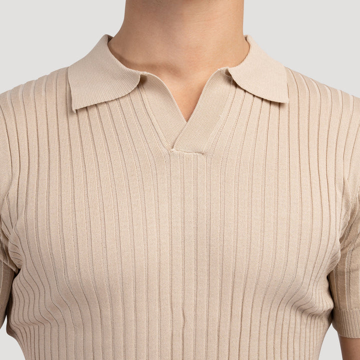 The Brookstone Polo