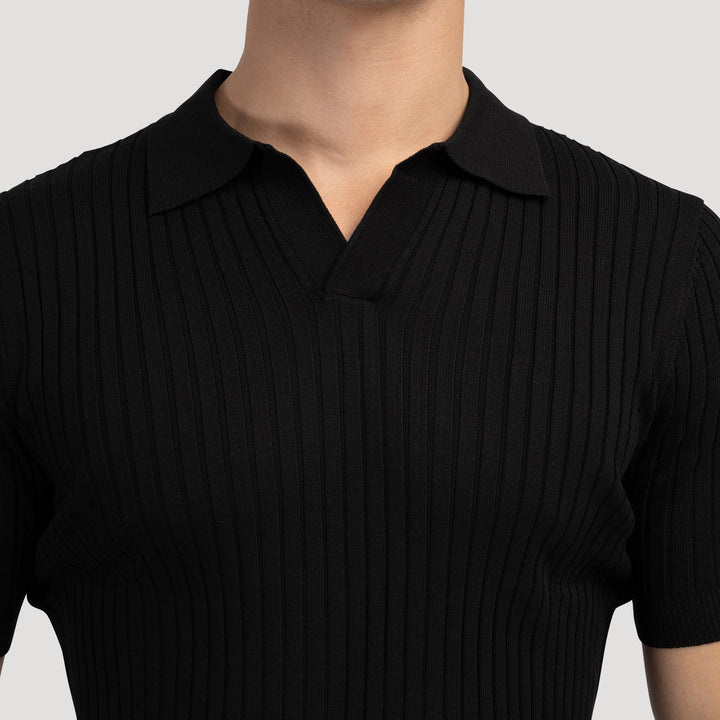 The Brookstone Polo