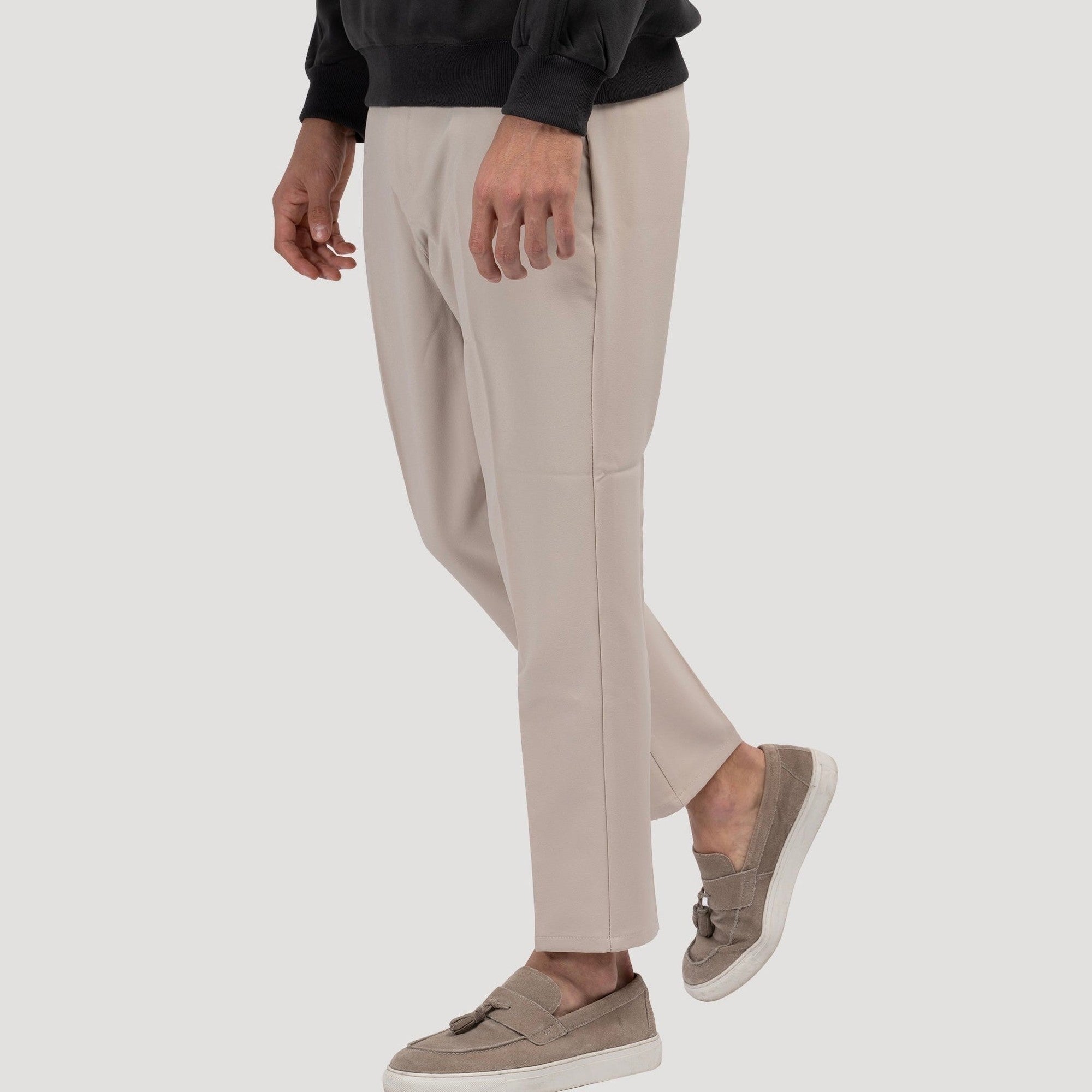 Ellsworth Tailored Pants