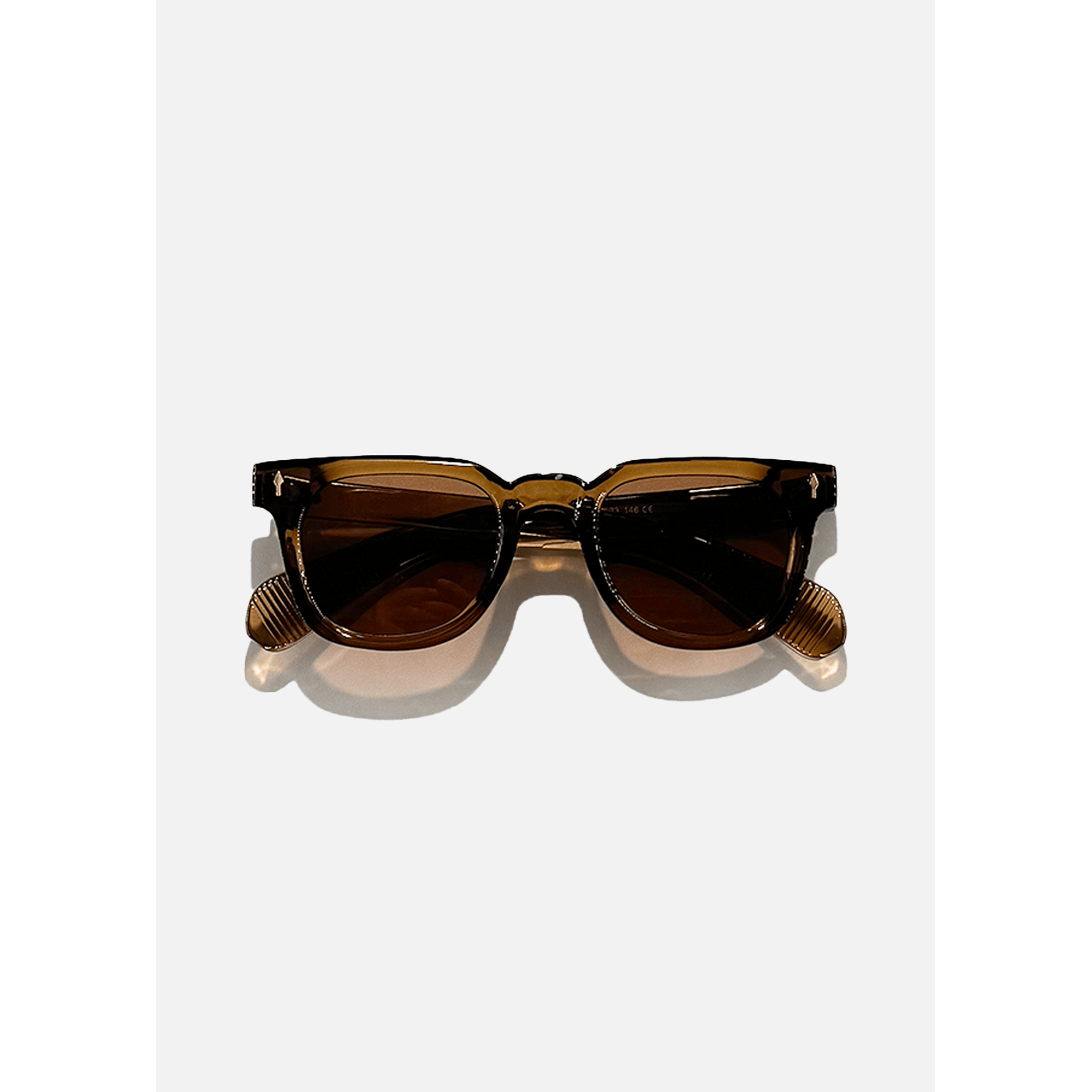 Classic Tortoiseshell