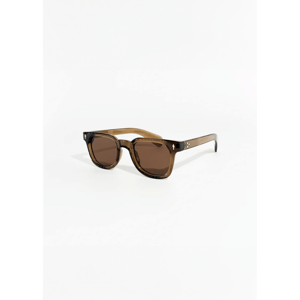 Classic Tortoiseshell