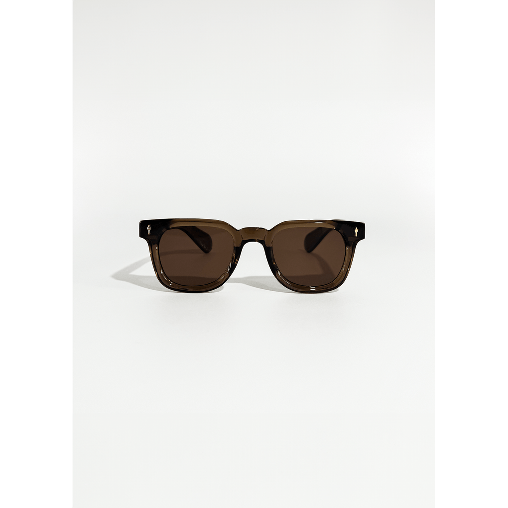 Classic Tortoiseshell