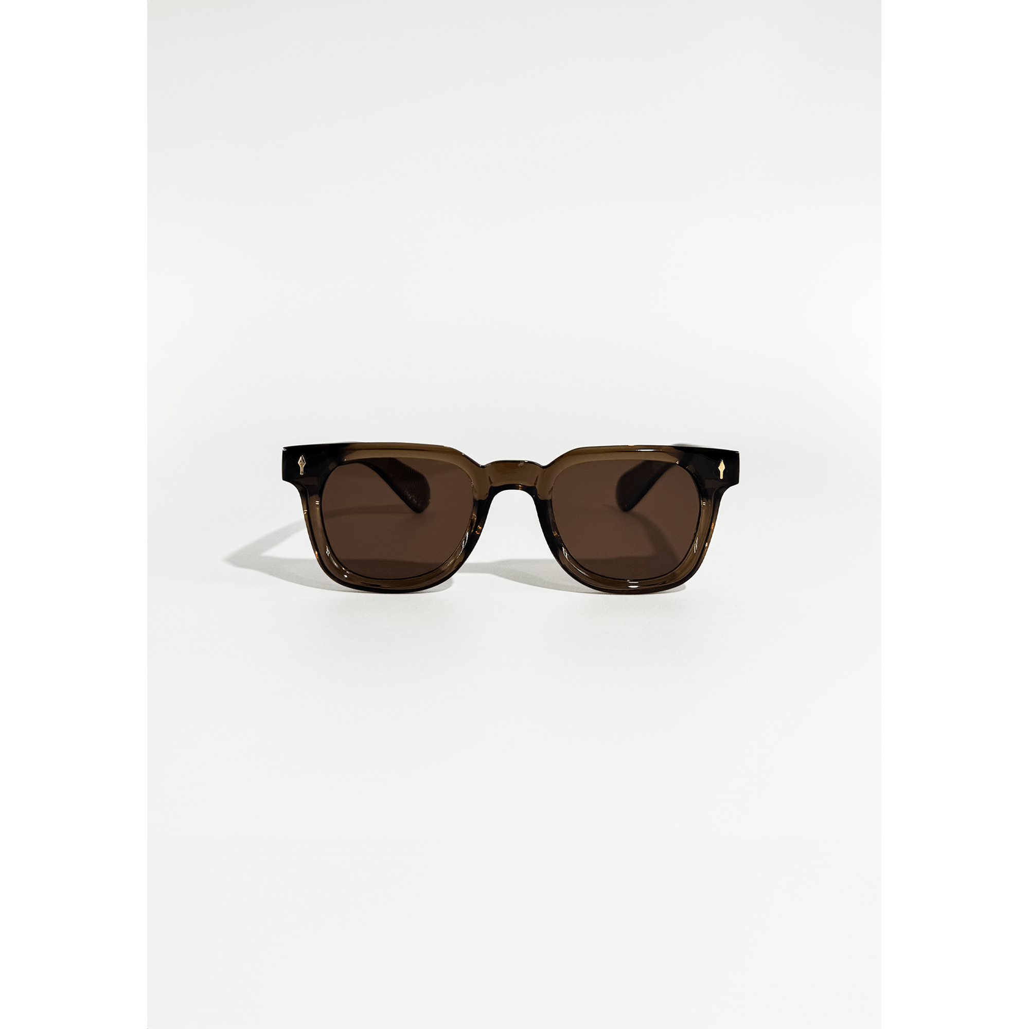 Classic Tortoiseshell