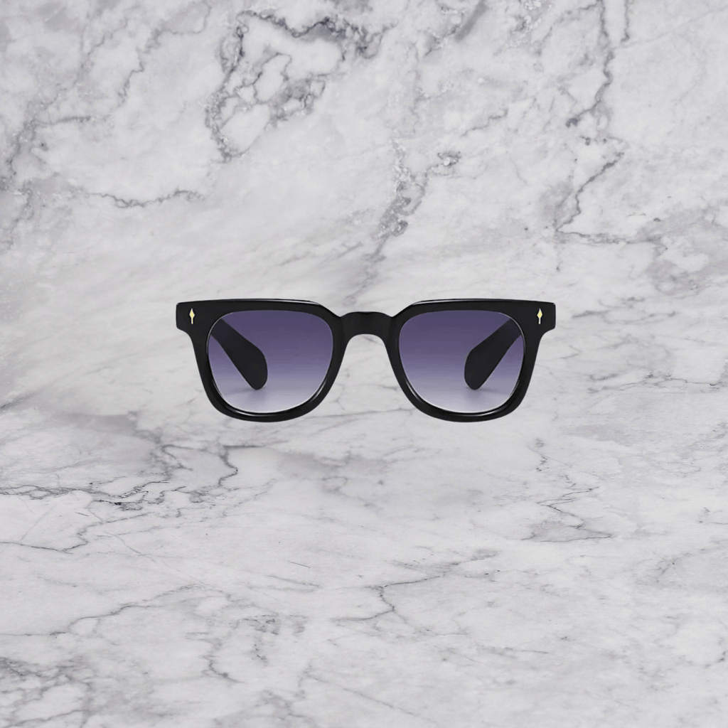 Mystique Violette